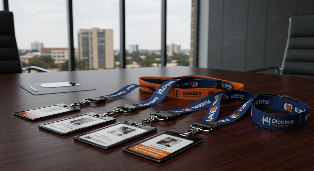 Event Vendor Management Services