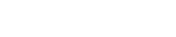 Sound Hire Nairobi — Footer