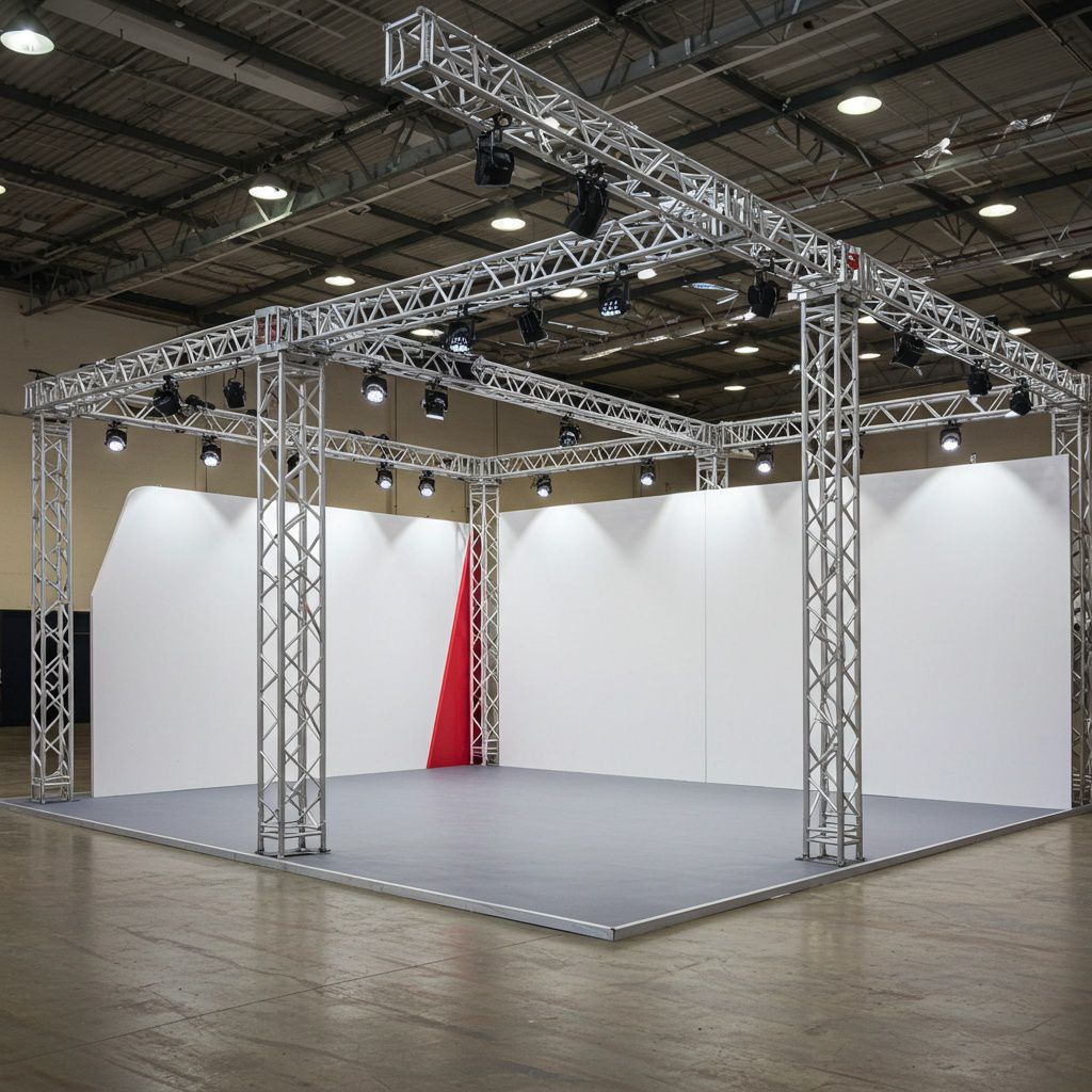 Cheap Event Tent Rentals