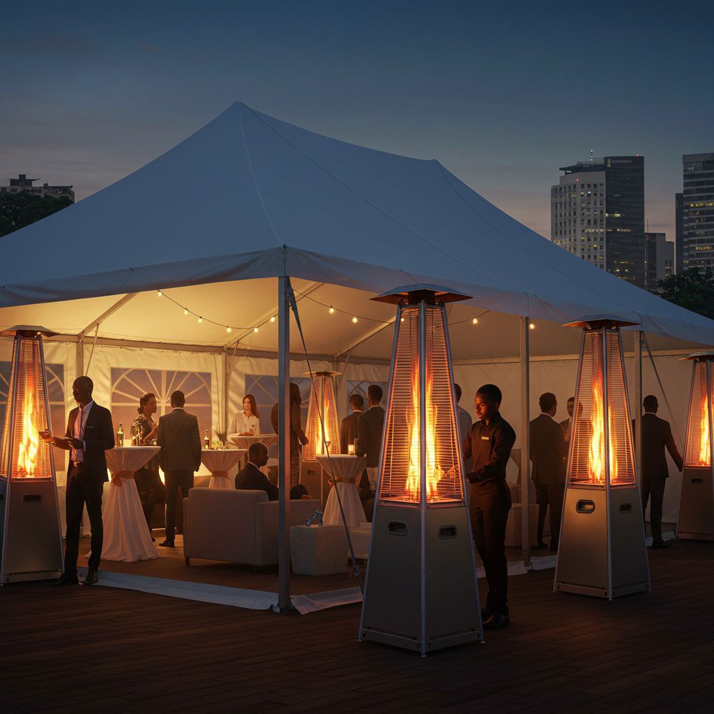 Cheap Tent Table And Chair Rentals