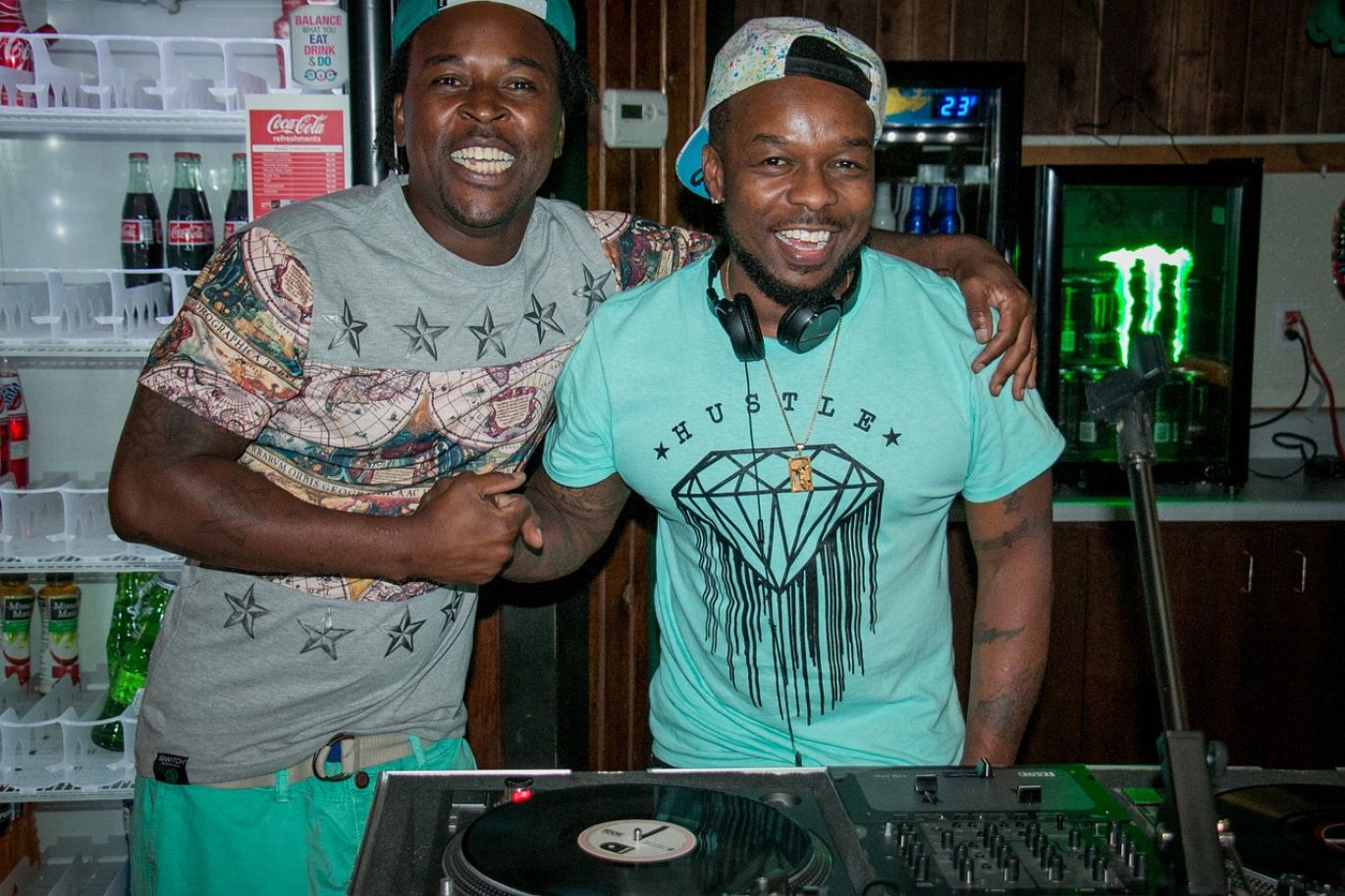 Affordable Djs Near Me