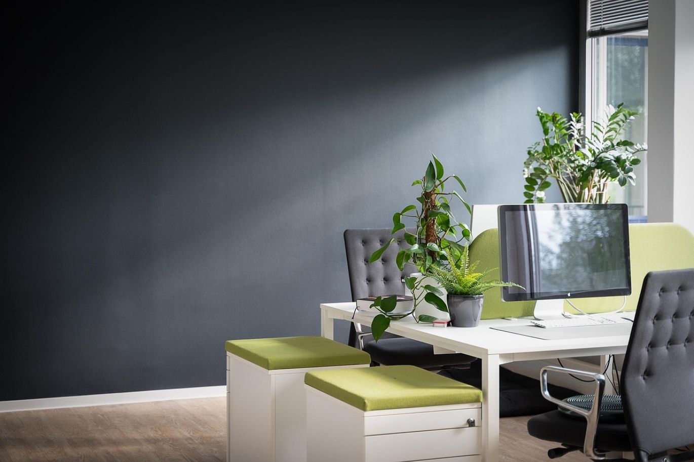 Azure Event Management