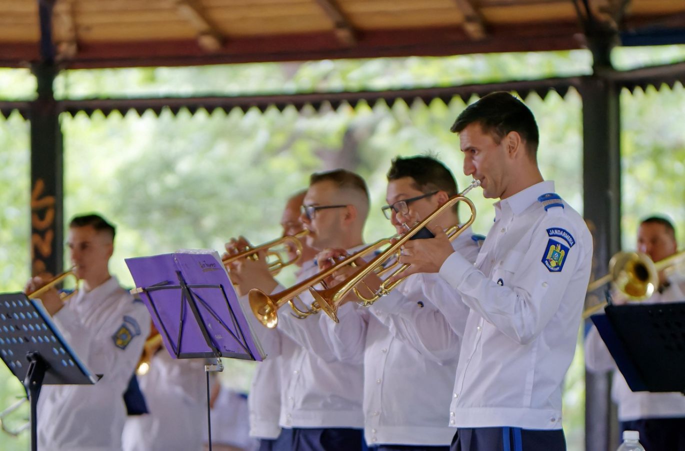 Best Cheap Pa System For Band