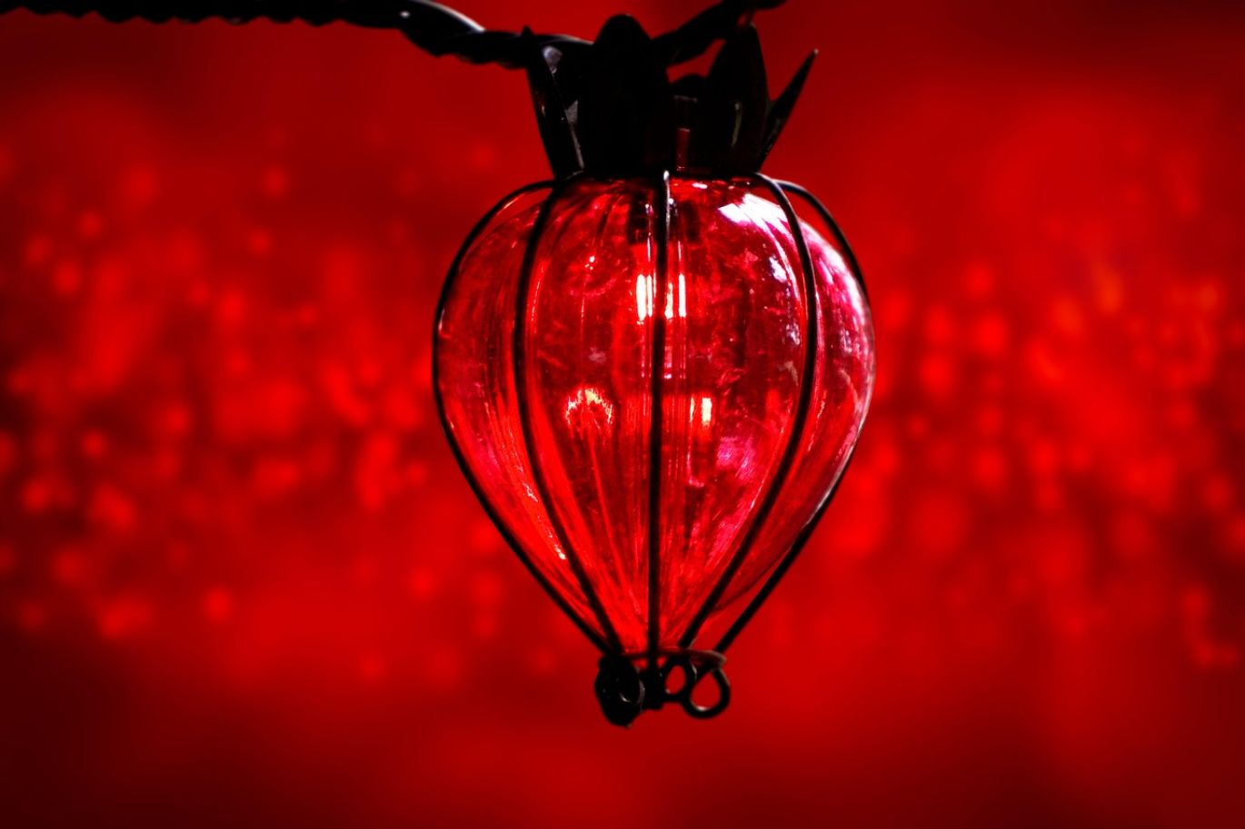 Best Lamps For Ambient Lighting