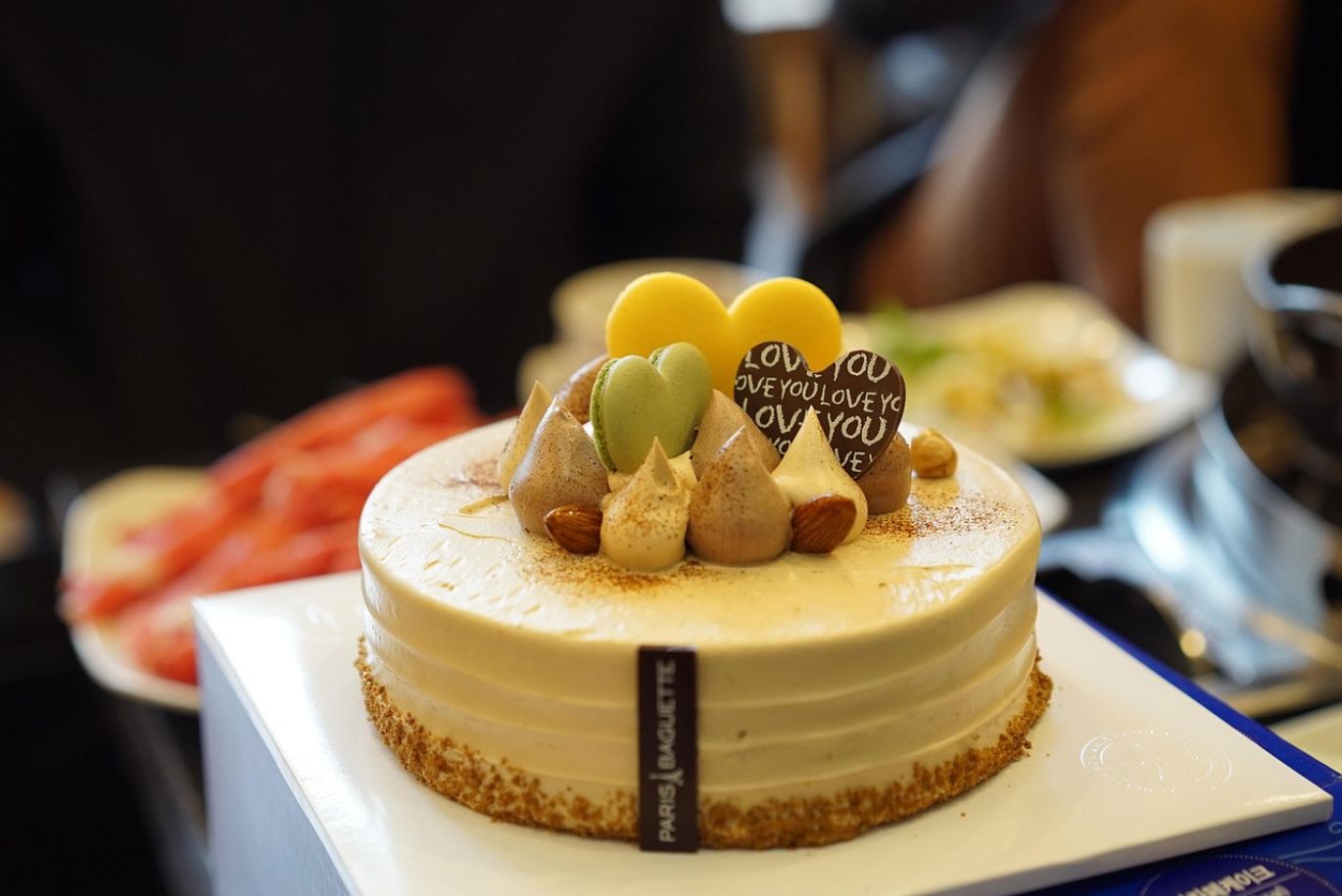 Birthday Party Furniture Rental