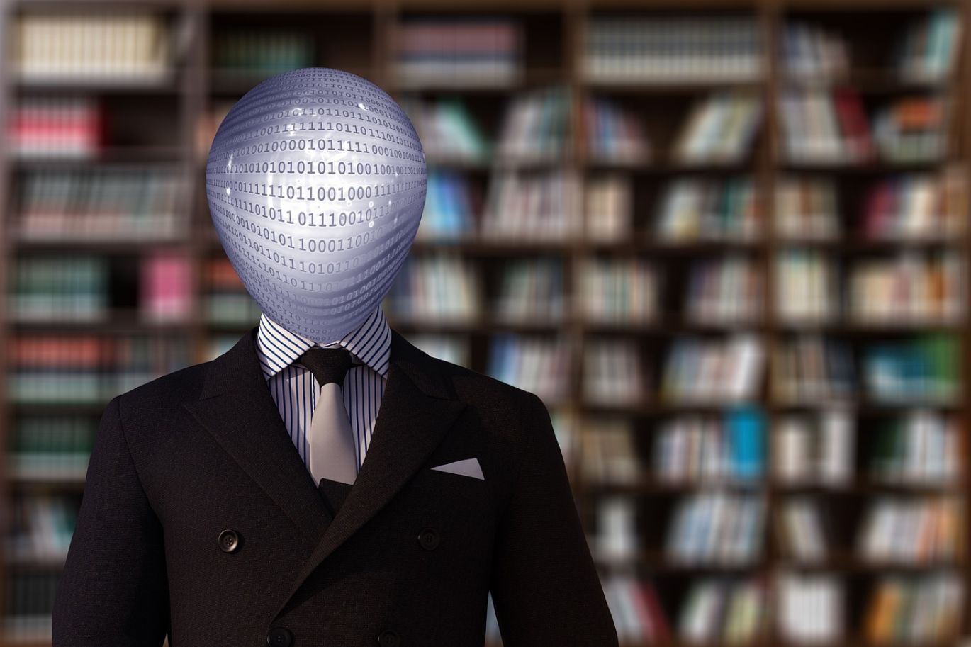 Branding And Corporate Identity Services