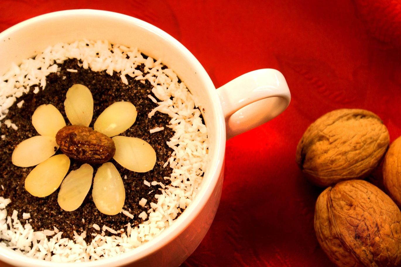 Catering Dishes Rental