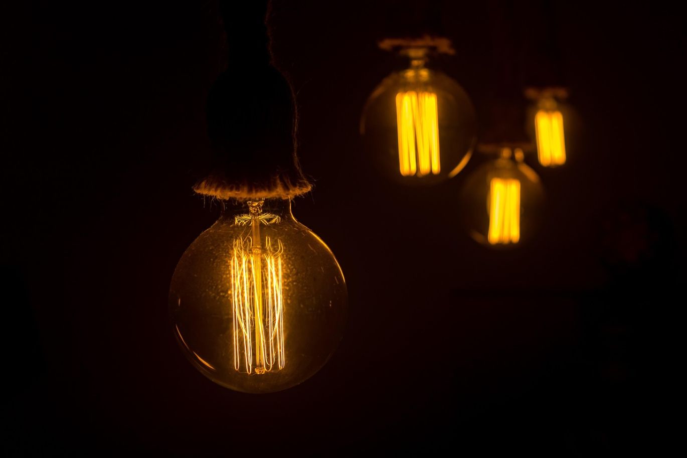 Chauvet Dj Intimidator Hybrid 140sr