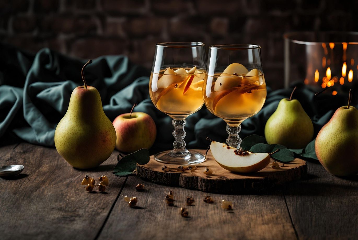 Cocktail Tables For Parties