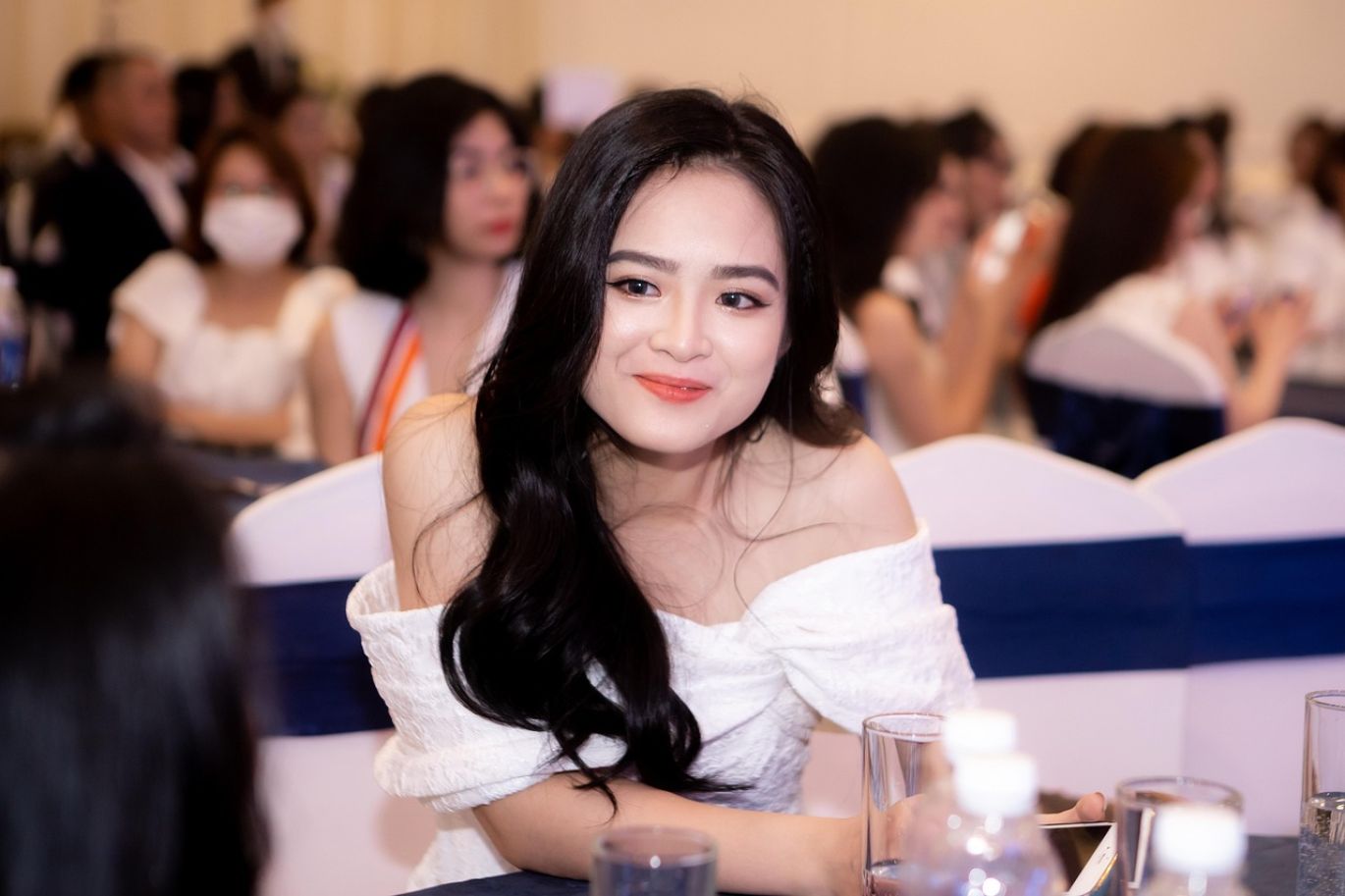 Conference Event Planning Companies