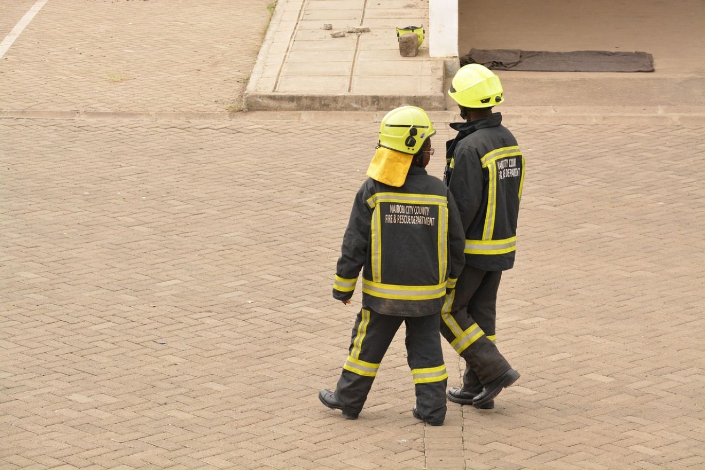 Cooler Rentals For Parties Near Me