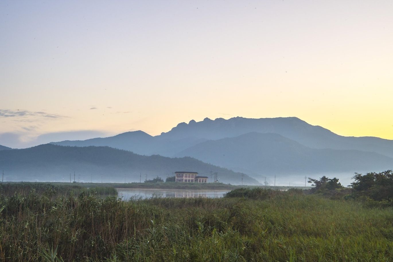 Corporate And Promotional Video Production