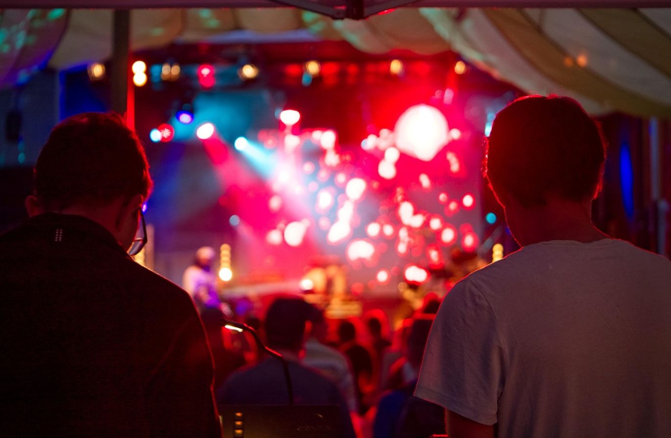 Corporate Branding Specialist