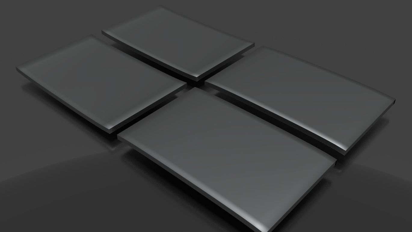 Corporate Identity Agency