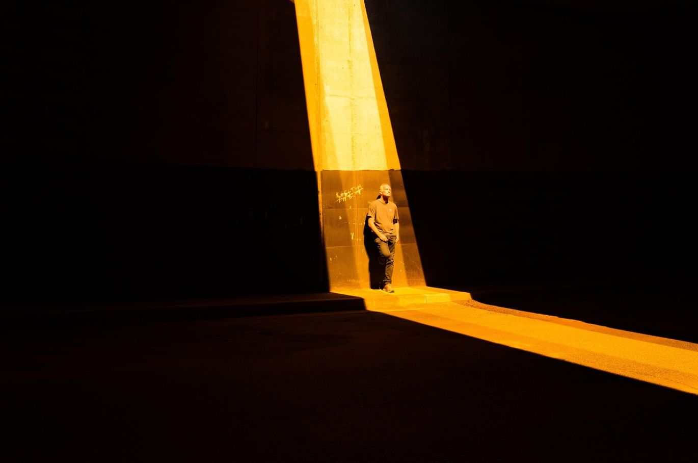 Dj Lights Moving Head Beam