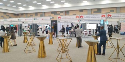 event management kenya