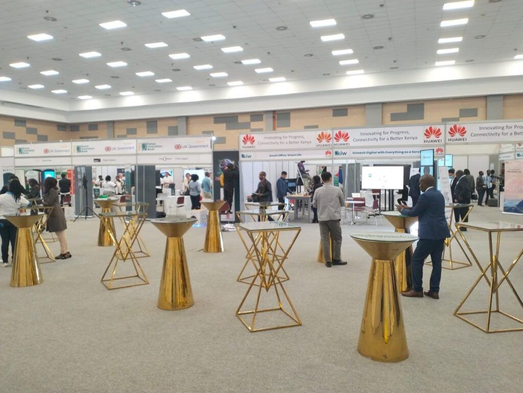 Budgeting and Logistics