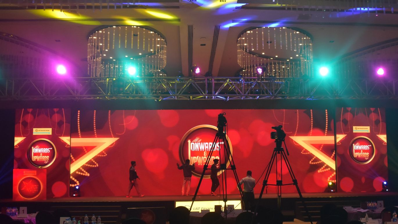 Live Streaming (YouTube, Facebook, Zoom, etc.)