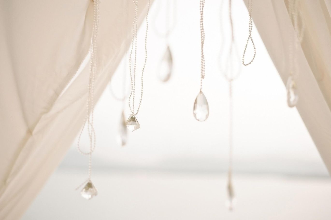 Event Management Wedding Packages