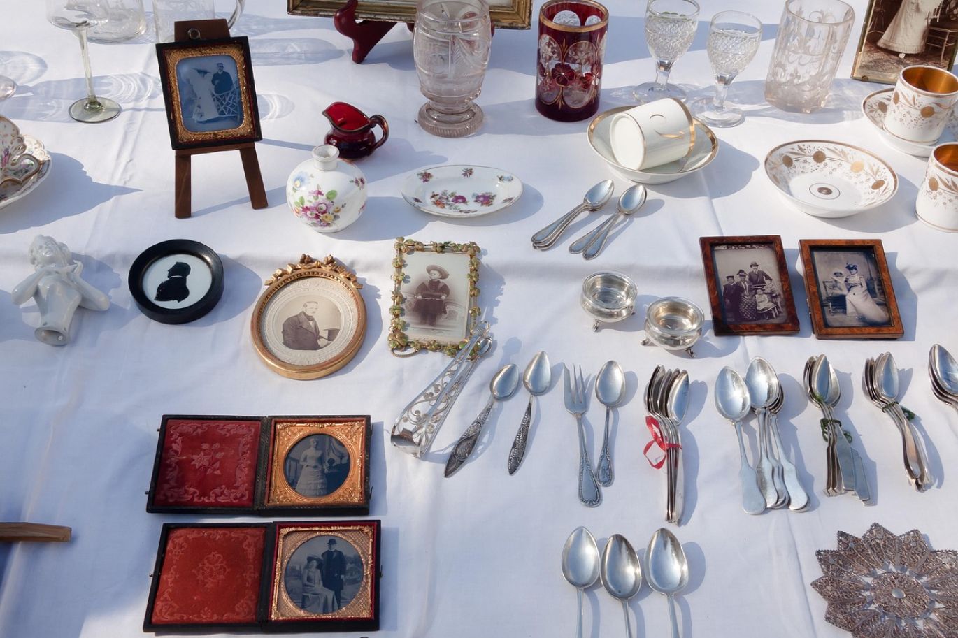 Ex Party Hire Equipment For Sale