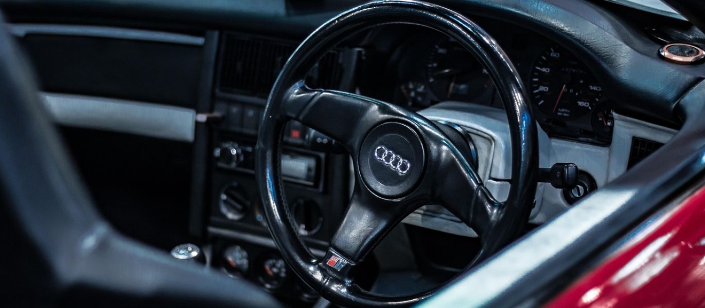 Fender Audio Passport Event S2 Portable Pa System