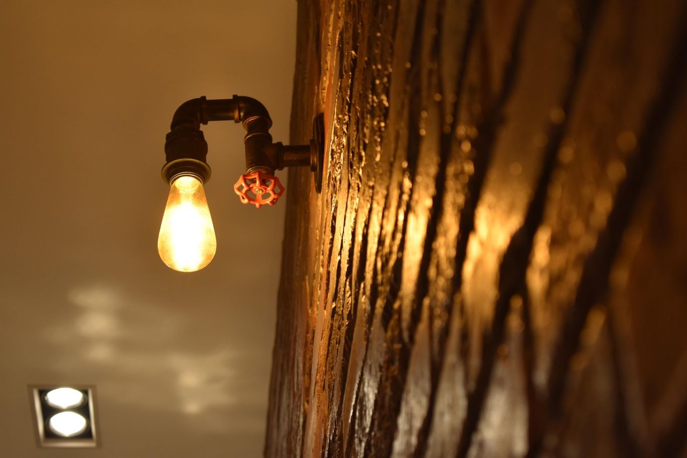 Film Production Cameras