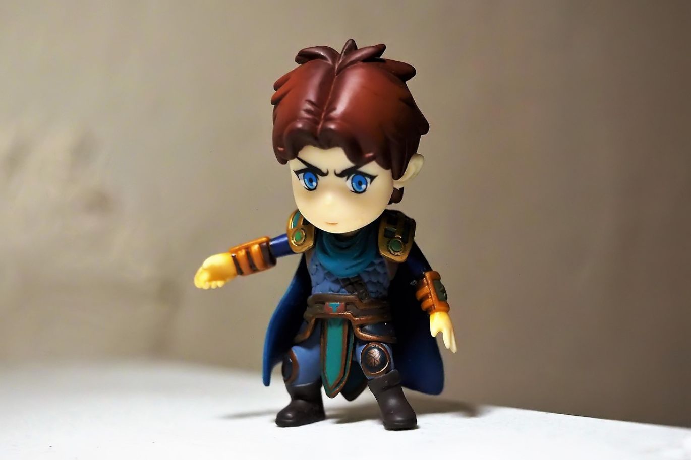 Fiverr Video Production