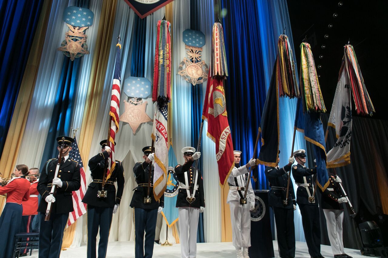 Government Functions