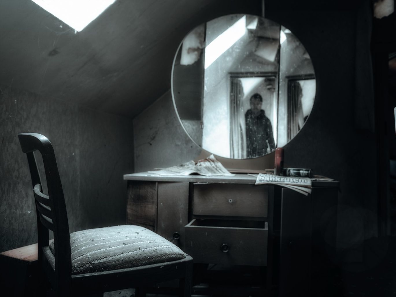 Hire Table And Chairs For Christmas