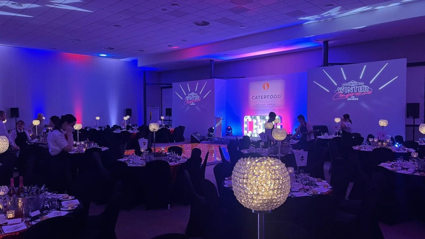 Hospitality and Tourism Sector