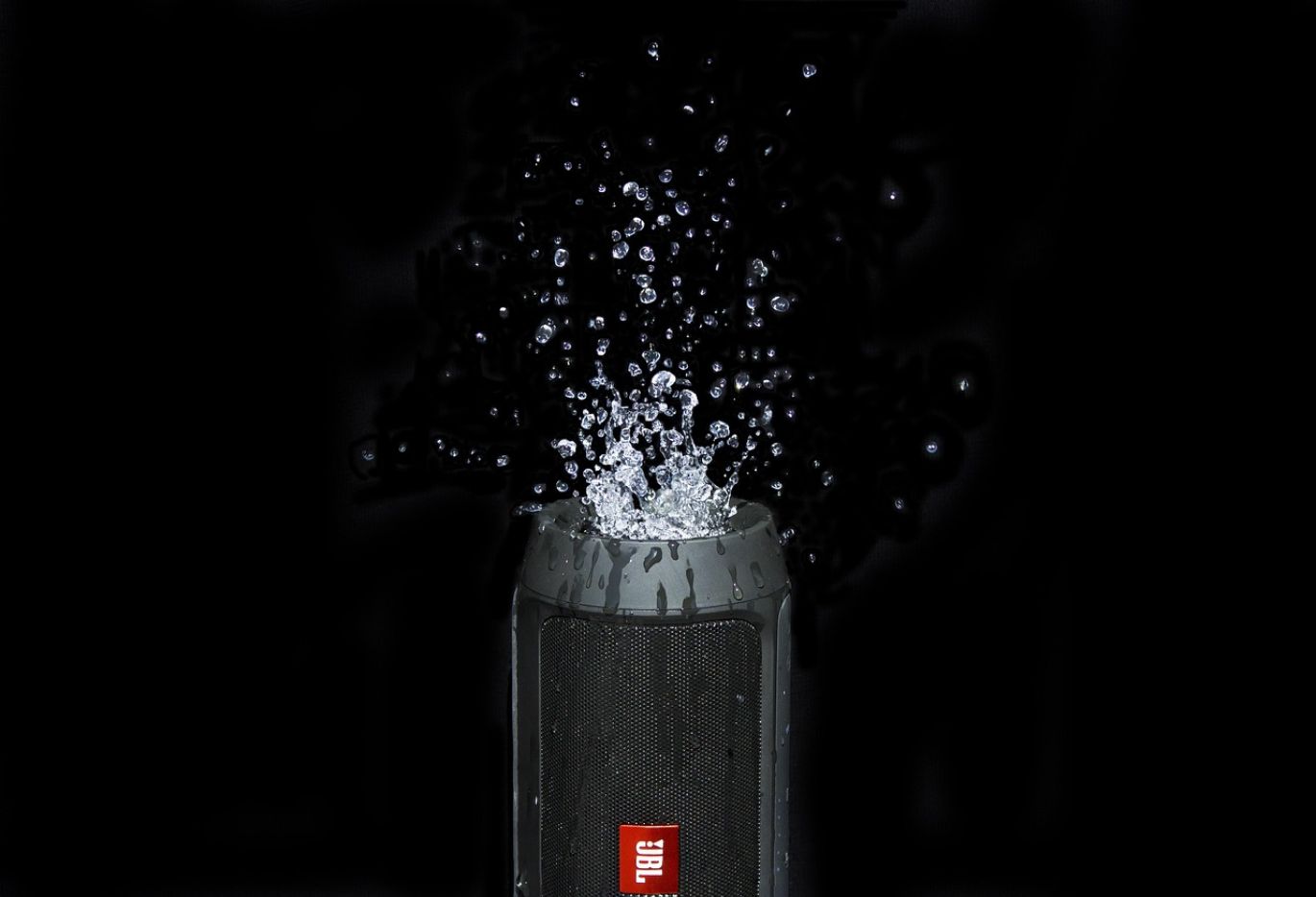 Jbl Speaker Pa System