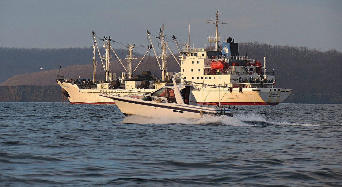 Logistics Meaning In Event Management