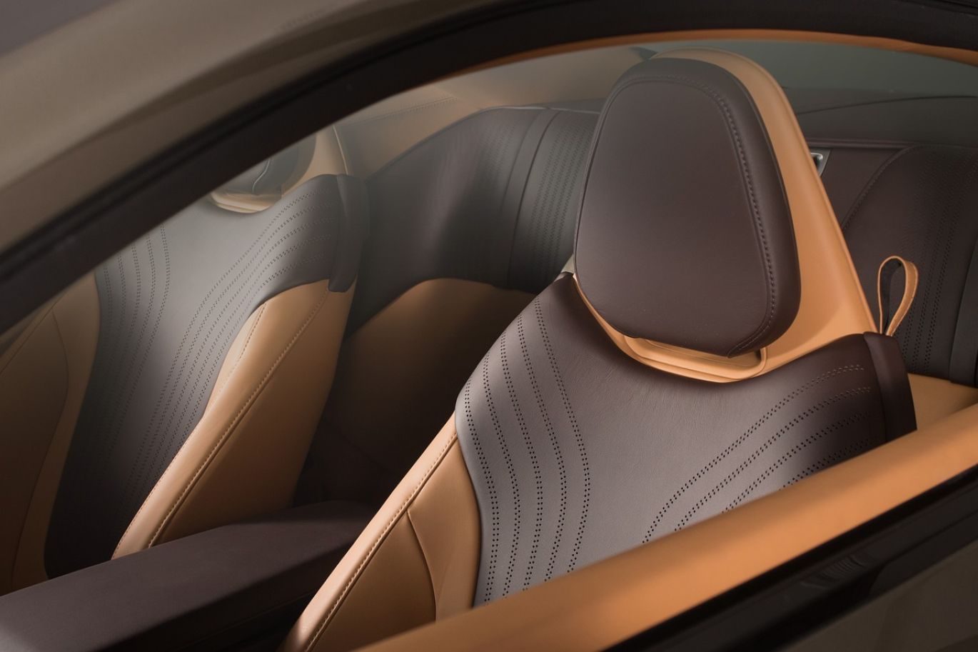 Loud Pa System For Car