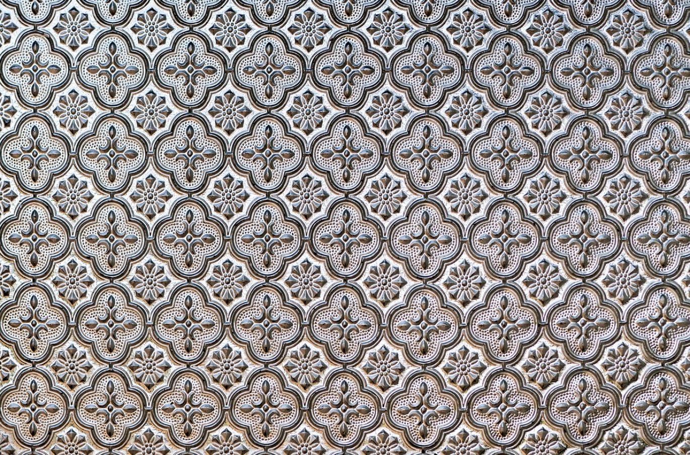 Louis Vuitton Party Backdrop