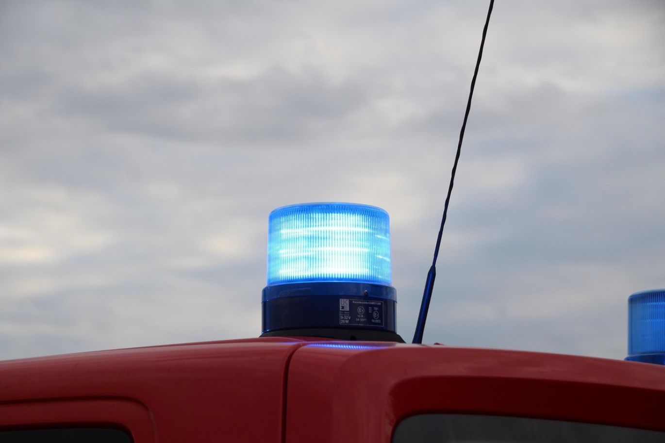 Near Event Management