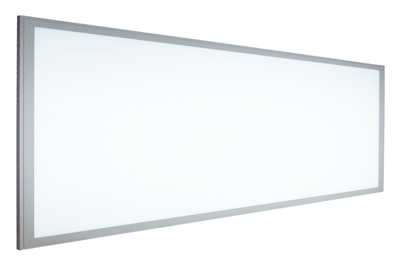 P2 5 Indoor Rental Led Display