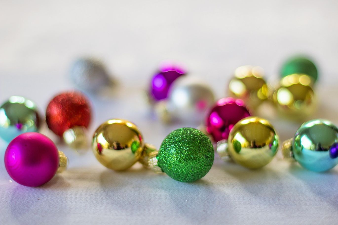 Party Backdrop Stand Rental