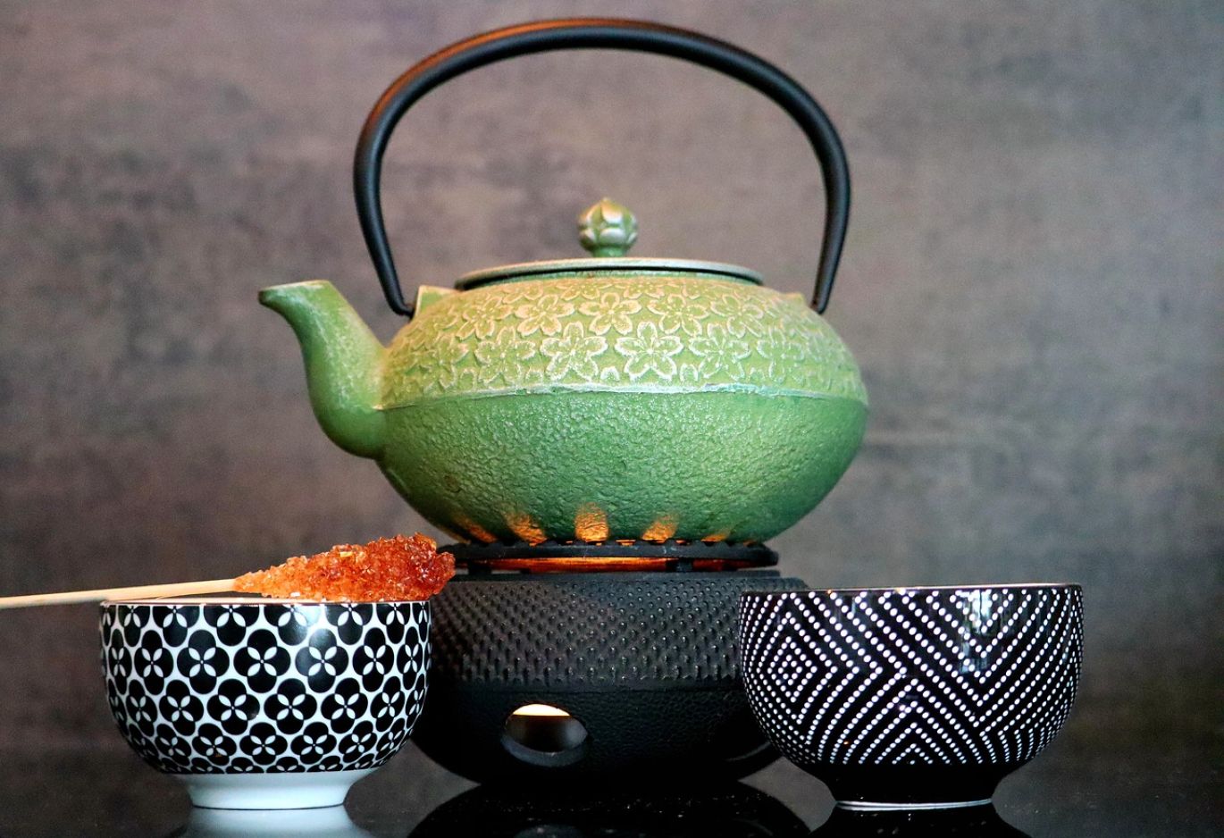 Party Food Warmer Rental