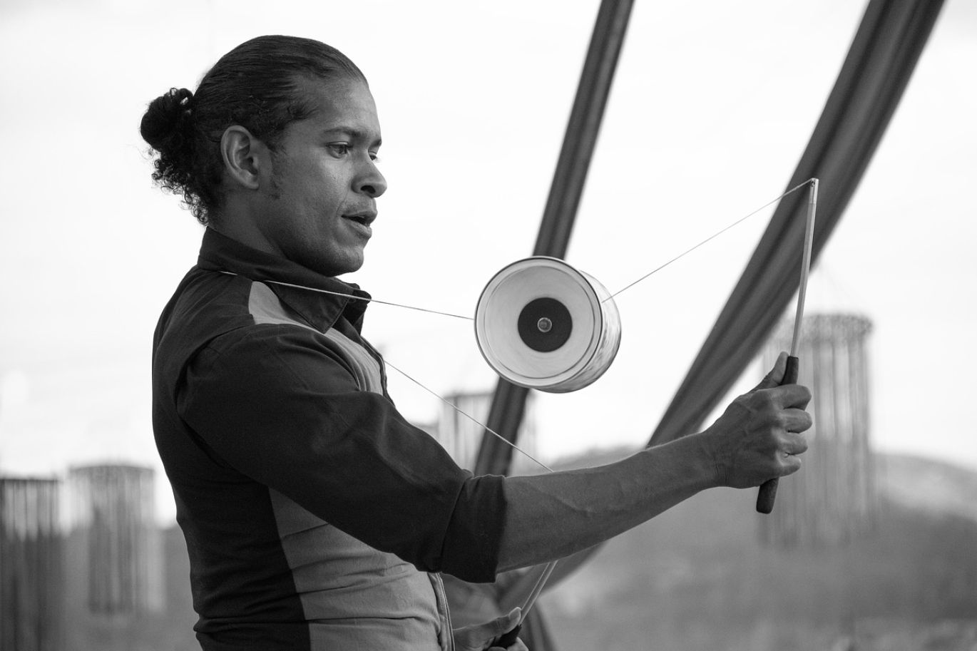 Party Home Theatre Price