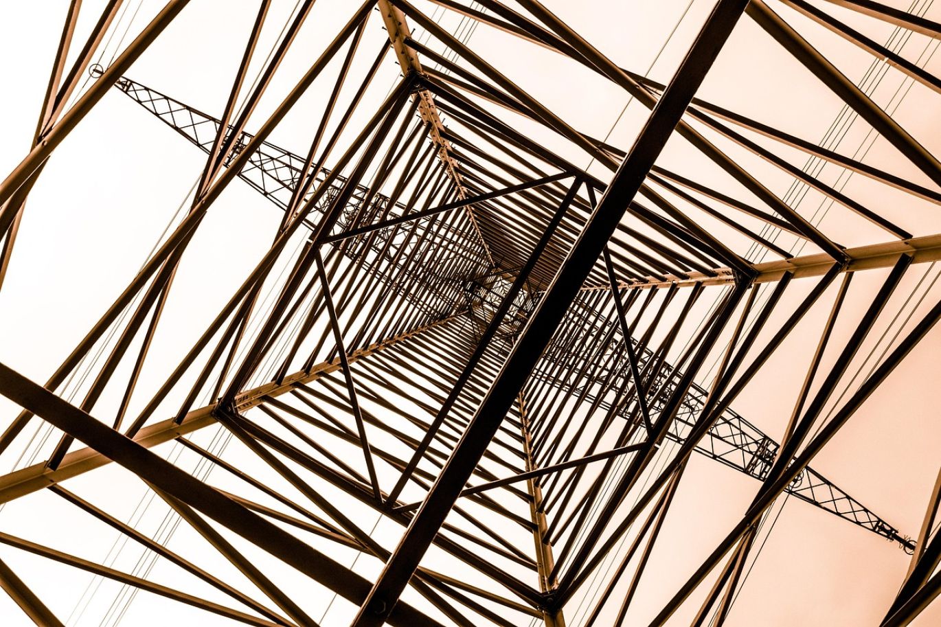 Party Supplies On Rent