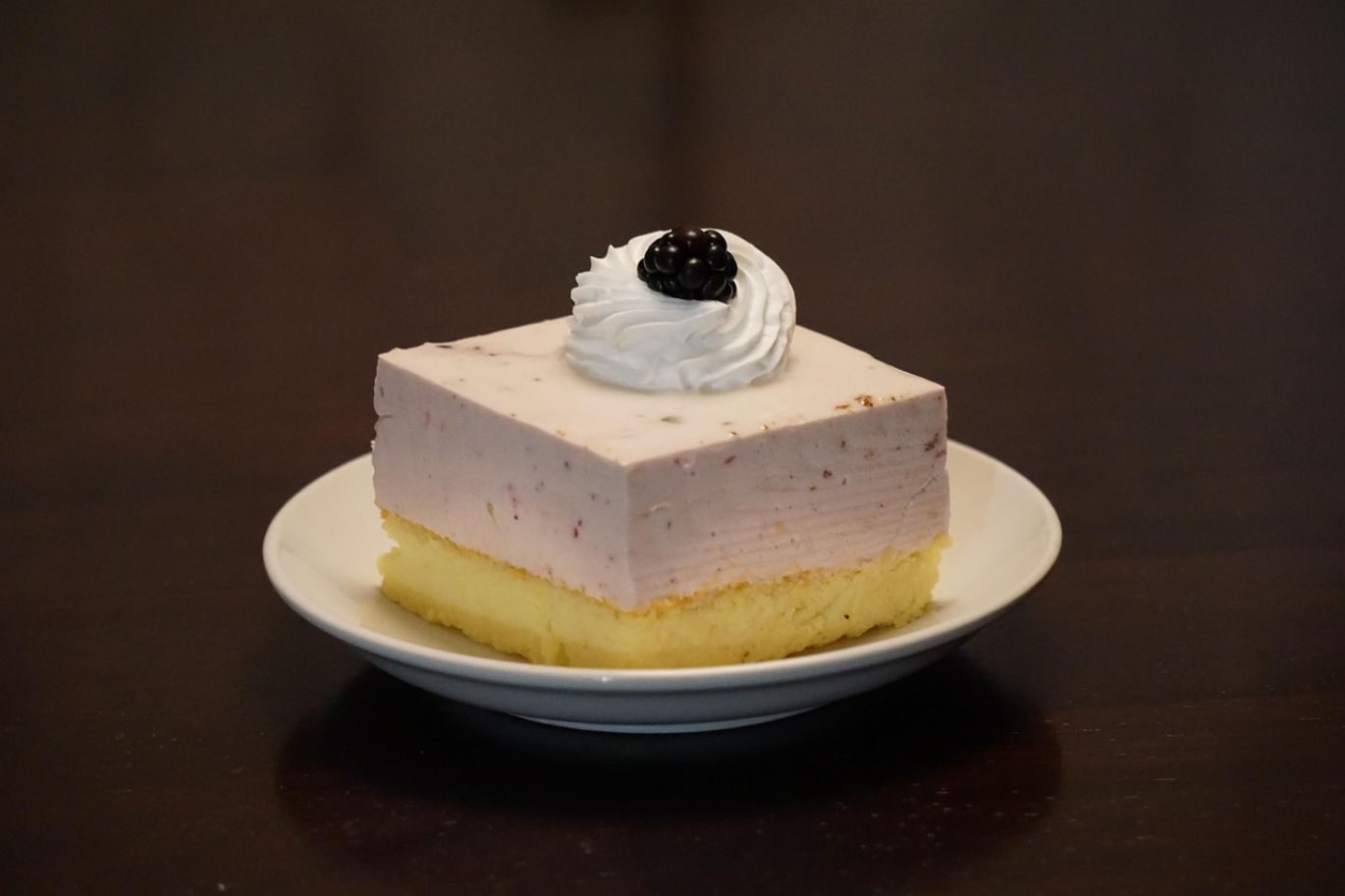 Pie Warmer Hire Near Me