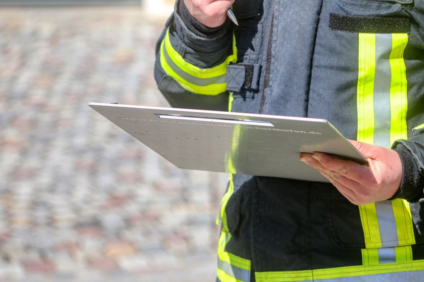 Planning And Management Of Sports Event