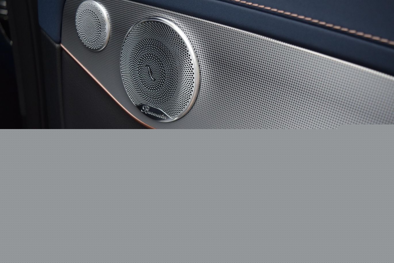 Portable Pa Sound System