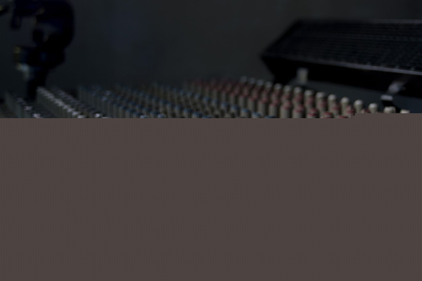 Portable Pa System With Mic