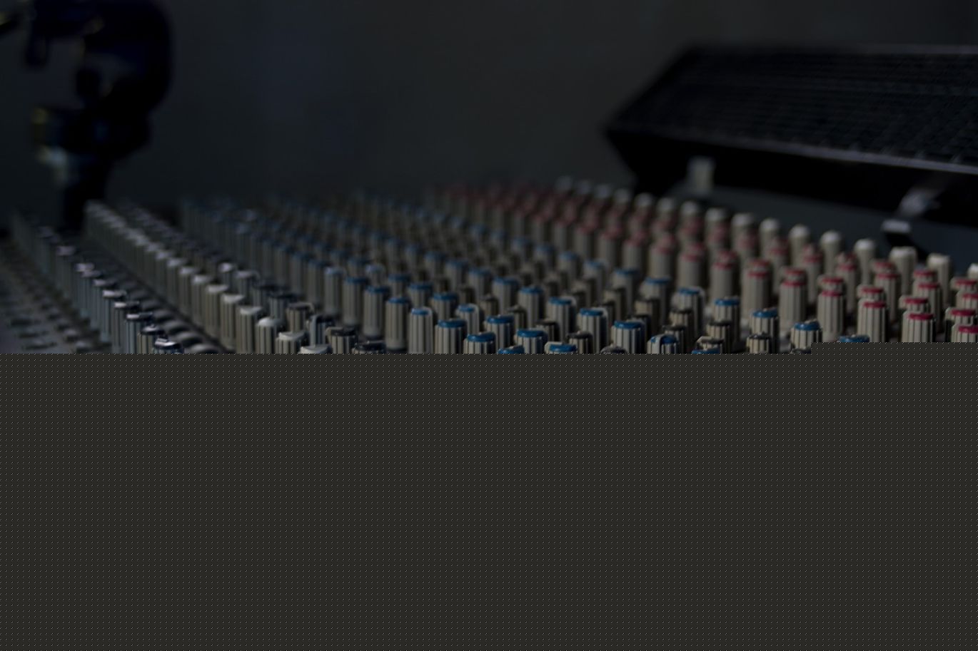 Portable Pa System With Microphone