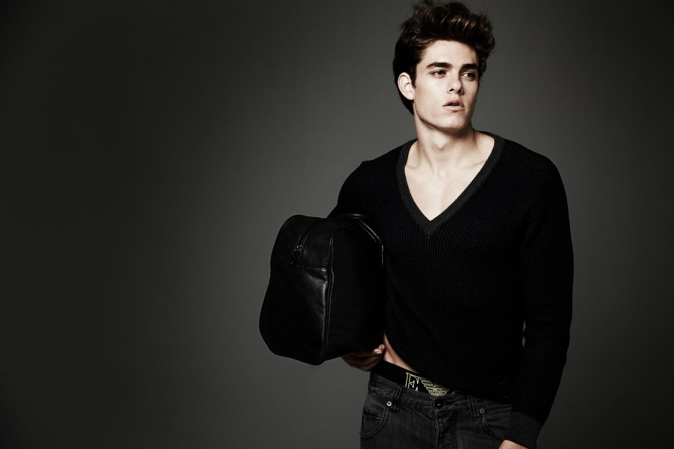 Product Background Photography