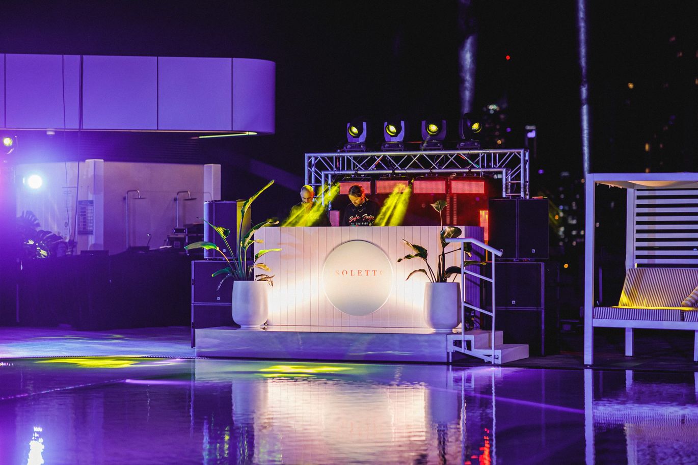 Product Launch Specialists