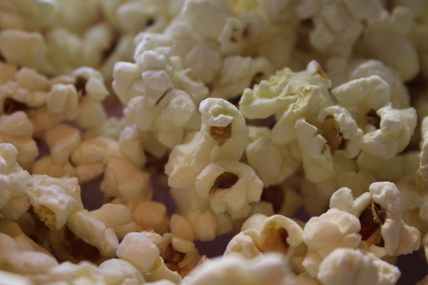 Rent A Popcorn Machine For A Party