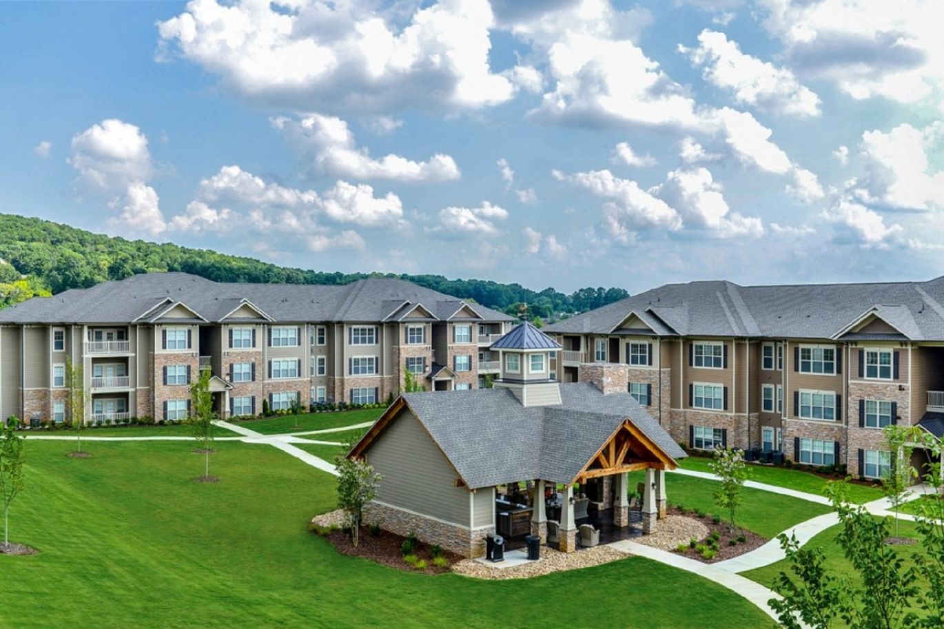 Rent Coolers For Party