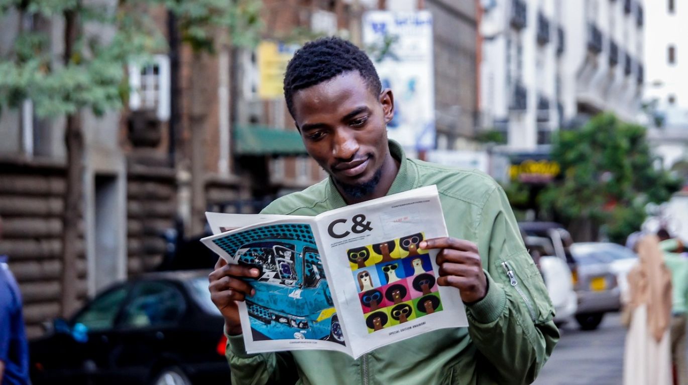 Rent Inflatable Slide